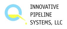 INNOVATIVE PIPELINE SYSTEMS (IPS)